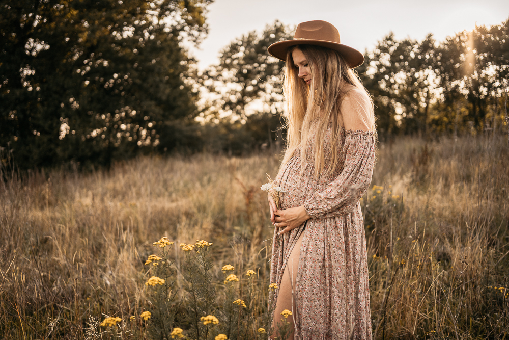 babybauchfotograf-schwangerschafsfotoshooting-aalen-ellwangen-schwäbisch-gmünd-heidenheim