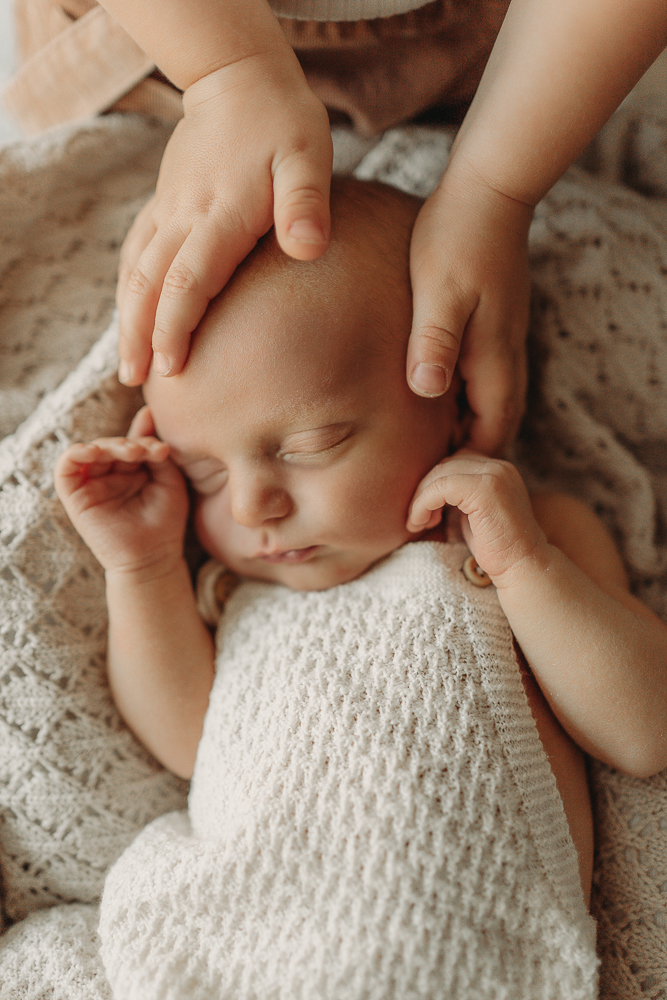 babyfotograf-newborn-neugeborenes-aalen-ellwangen-schwäbisch-gmünd-heidenheim