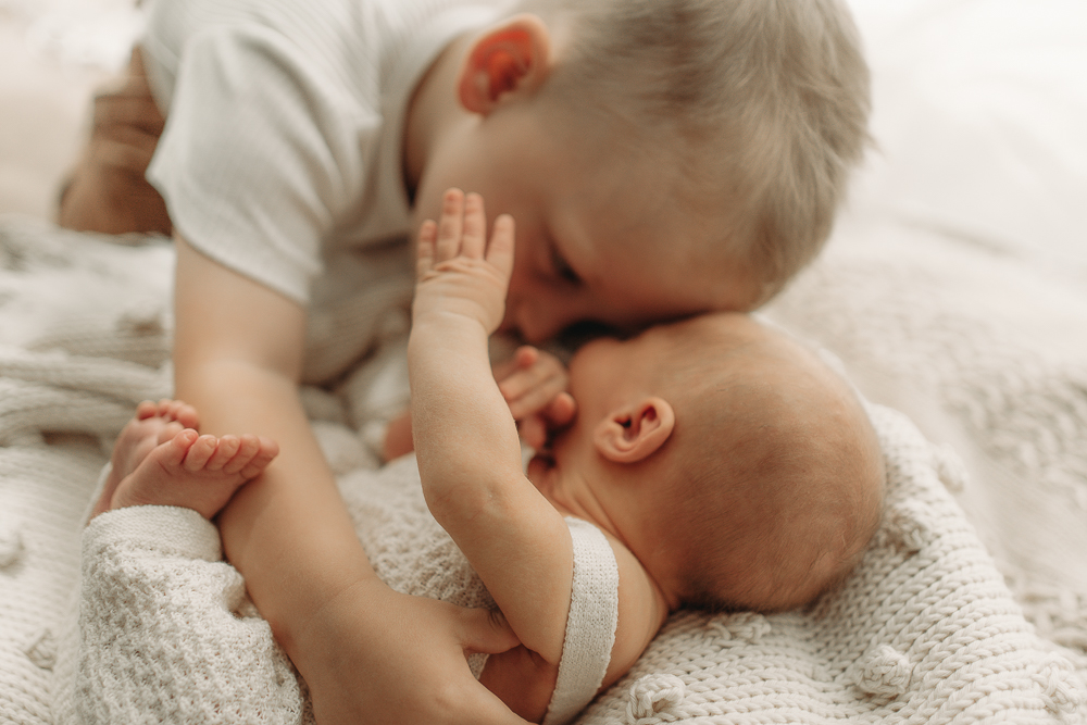 babyfotograf-newborn-neugeborenes-aalen-ellwangen-schwäbisch-gmünd-heidenheim