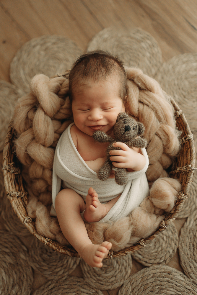 babyfotograf-newborn-neugeborenes-aalen-ellwangen-schwäbisch-gmünd-heidenheim
