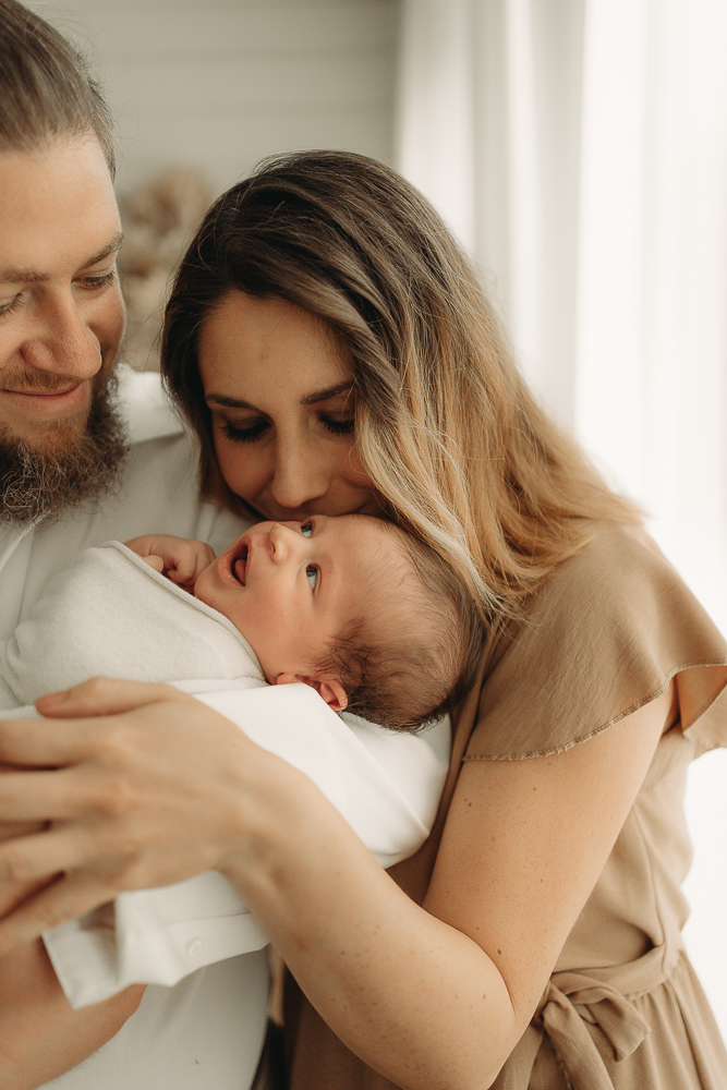 babyfotograf-newborn-neugeborenes-aalen-ellwangen-schwäbisch-gmünd-heidenheim