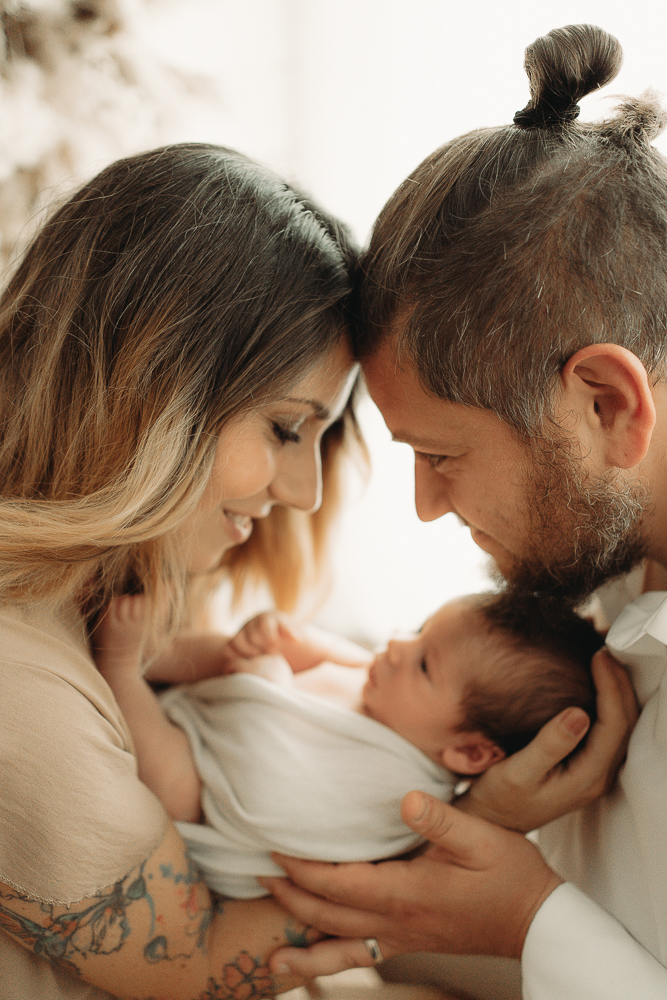 babyfotograf-newborn-neugeborenes-aalen-ellwangen-schwäbisch-gmünd-heidenheim