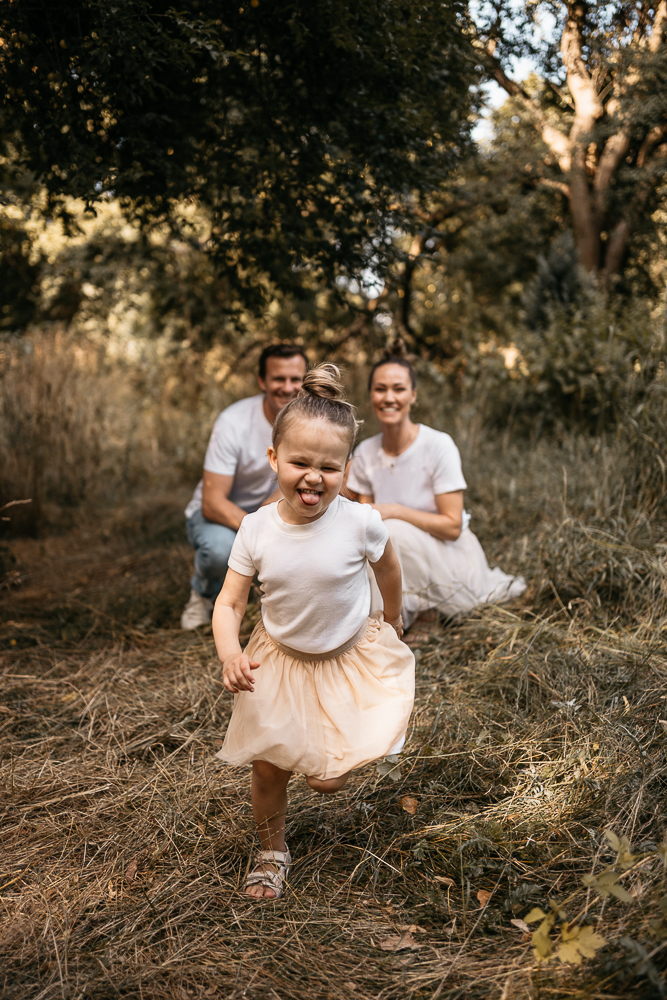 familienfotograf-familienfotoshooting-aalen-ellwangen-schwäbisch-gmünd-heidenheim