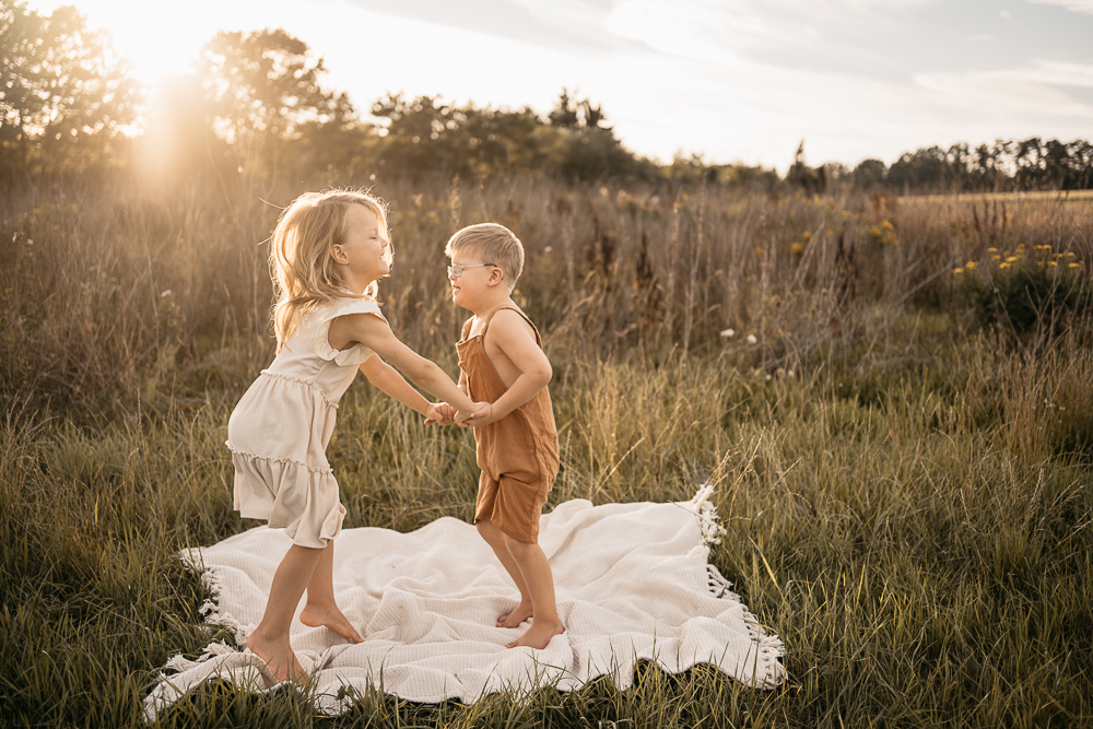 familienfotograf-familienfotoshooting-aalen-ellwangen-schwäbisch-gmünd-heidenheim
