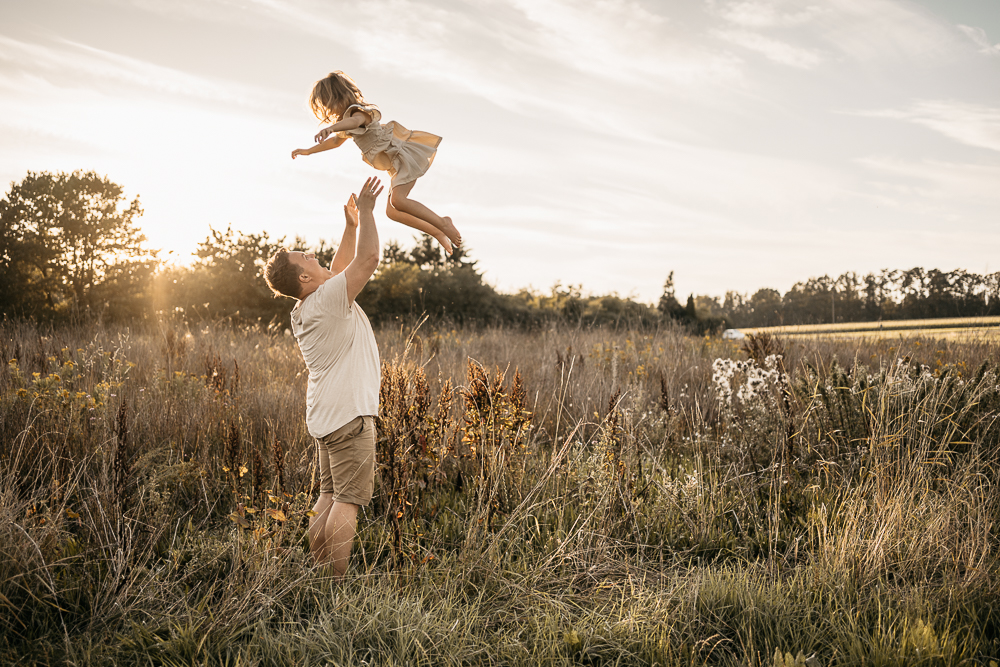 familienfotograf-familienfotoshooting-aalen-ellwangen-schwäbisch-gmünd-heidenheim
